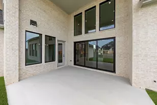 1300 Ramble Wy, Celina, TX 75009 - Photo 38