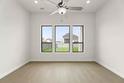 1300 Ramble Way, Celina, TX 75009 - Photo 2