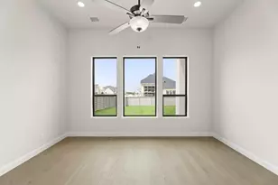 1300 Ramble Wy, Celina, TX 75009 - Photo 2