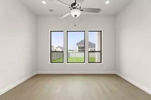 1300 Ramble Wy, Celina, TX 75009 - Photo 20