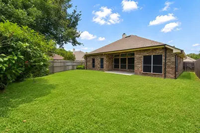 2230 Park Hurst Drive, Arlington, TX 76001 - Photo 36