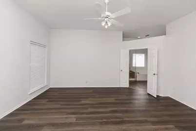 2230 Park Hurst Drive, Arlington, TX 76001 - Photo 20