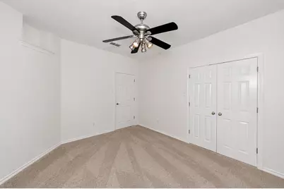 2230 Park Hurst Drive, Arlington, TX 76001 - Photo 28
