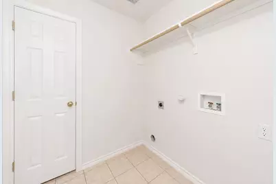 2230 Park Hurst Drive, Arlington, TX 76001 - Photo 18