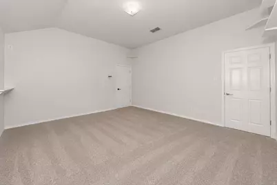 2230 Park Hurst Drive, Arlington, TX 76001 - Photo 30