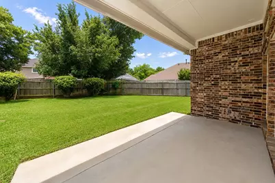 2230 Park Hurst Drive, Arlington, TX 76001 - Photo 34