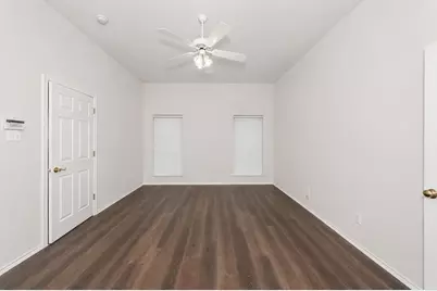 2230 Park Hurst Drive, Arlington, TX 76001 - Photo 22
