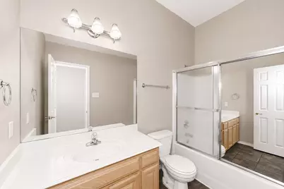 2230 Park Hurst Drive, Arlington, TX 76001 - Photo 32