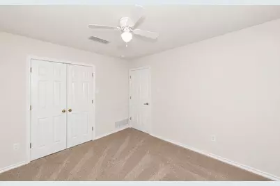 2230 Park Hurst Drive, Arlington, TX 76001 - Photo 26