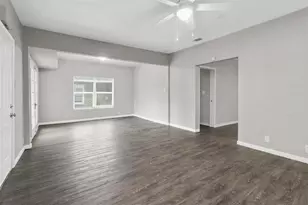 814 N Walnut St, Sherman, TX 75090 - Photo 6