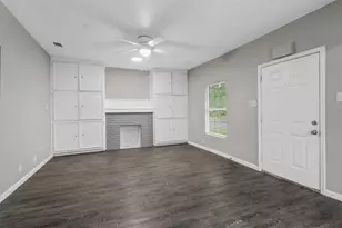 814 N Walnut St, Sherman, TX 75090 - Photo 2