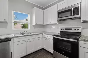 814 N Walnut St, Sherman, TX 75090 - Photo 4