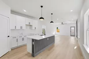 2532 Lowery St, Dallas, TX 75215 - Photo 8