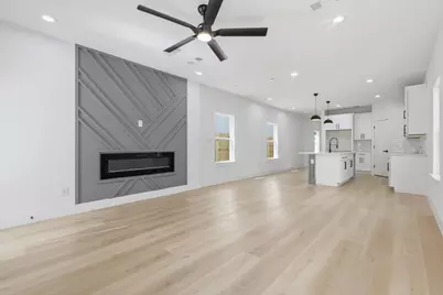 2532 Lowery Street, Dallas, TX 75215 - Photo 12