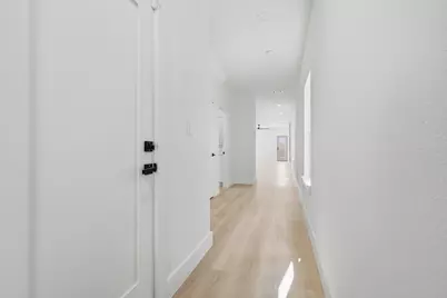 2532 Lowery Street, Dallas, TX 75215 - Photo 4