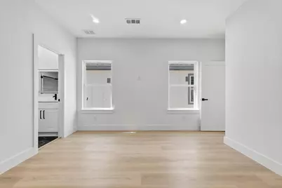 2532 Lowery Street, Dallas, TX 75215 - Photo 14