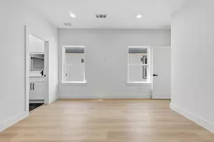 2532 Lowery St, Dallas, TX 75215 - Photo 14