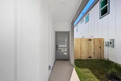 2532 Lowery Street, Dallas, TX 75215 - Photo 2