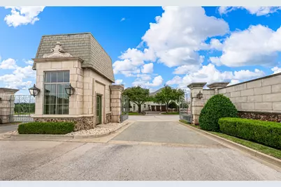 40 Enclave Court, Waco, TX 76708 - Photo 40