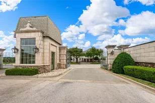 40 Enclave Ct, Waco, TX 76708 - Photo 40