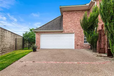 40 Enclave Court, Waco, TX 76708 - Photo 34