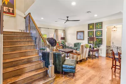 40 Enclave Court, Waco, TX 76708 - Photo 4