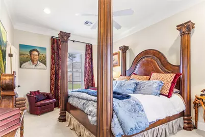 40 Enclave Court, Waco, TX 76708 - Photo 30