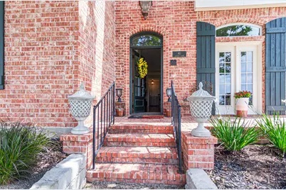 40 Enclave Court, Waco, TX 76708 - Photo 2