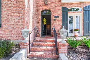 40 Enclave Ct, Waco, TX 76708 - Photo 2