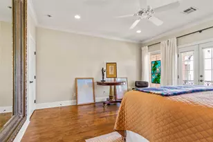 40 Enclave Ct, Waco, TX 76708 - Photo 20