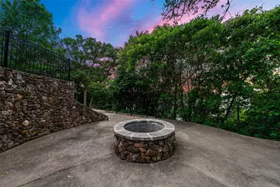 40 Enclave Court, Waco, TX 76708 - Photo 38