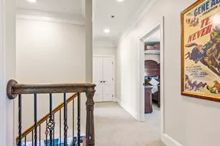 40 Enclave Ct, Waco, TX 76708 - Photo 12