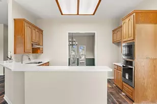 3905 Bonita Ct, Granbury, TX 76049 - Photo 10