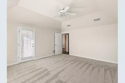 3905 Bonita Court, Granbury, TX 76049 - Photo 22