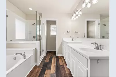 3905 Bonita Court, Granbury, TX 76049 - Photo 18