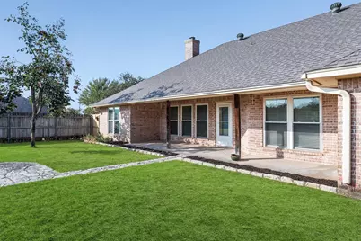 3905 Bonita Court, Granbury, TX 76049 - Photo 32
