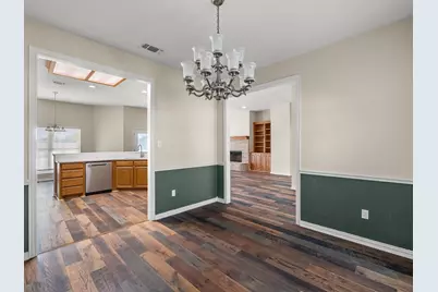 3905 Bonita Court, Granbury, TX 76049 - Photo 16