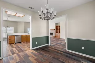 3905 Bonita Ct, Granbury, TX 76049 - Photo 16