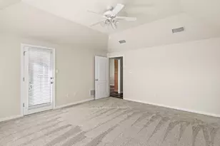 3905 Bonita Ct, Granbury, TX 76049 - Photo 22