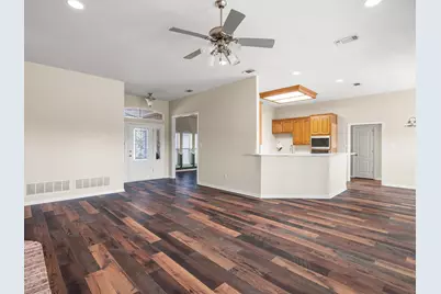 3905 Bonita Court, Granbury, TX 76049 - Photo 14