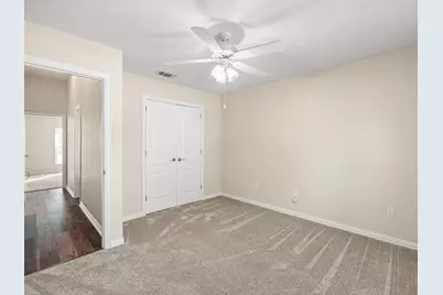 3905 Bonita Court, Granbury, TX 76049 - Photo 28