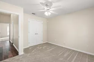 3905 Bonita Ct, Granbury, TX 76049 - Photo 28