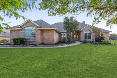 3905 Bonita Court, Granbury, TX 76049 - Photo 36