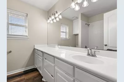 3905 Bonita Court, Granbury, TX 76049 - Photo 28