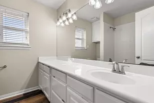3905 Bonita Ct, Granbury, TX 76049 - Photo 28