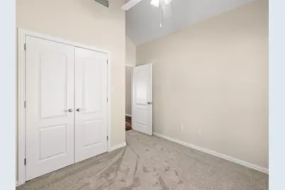 3905 Bonita Court, Granbury, TX 76049 - Photo 26