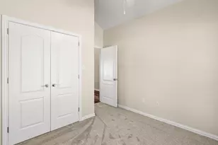 3905 Bonita Ct, Granbury, TX 76049 - Photo 26