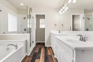 3905 Bonita Ct, Granbury, TX 76049 - Photo 18