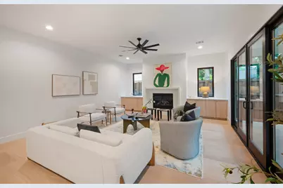 6114 Revere Place, Dallas, TX 75214 - Photo 16