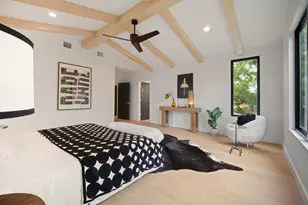 6114 Revere Pl, Dallas, TX 75214 - Photo 26